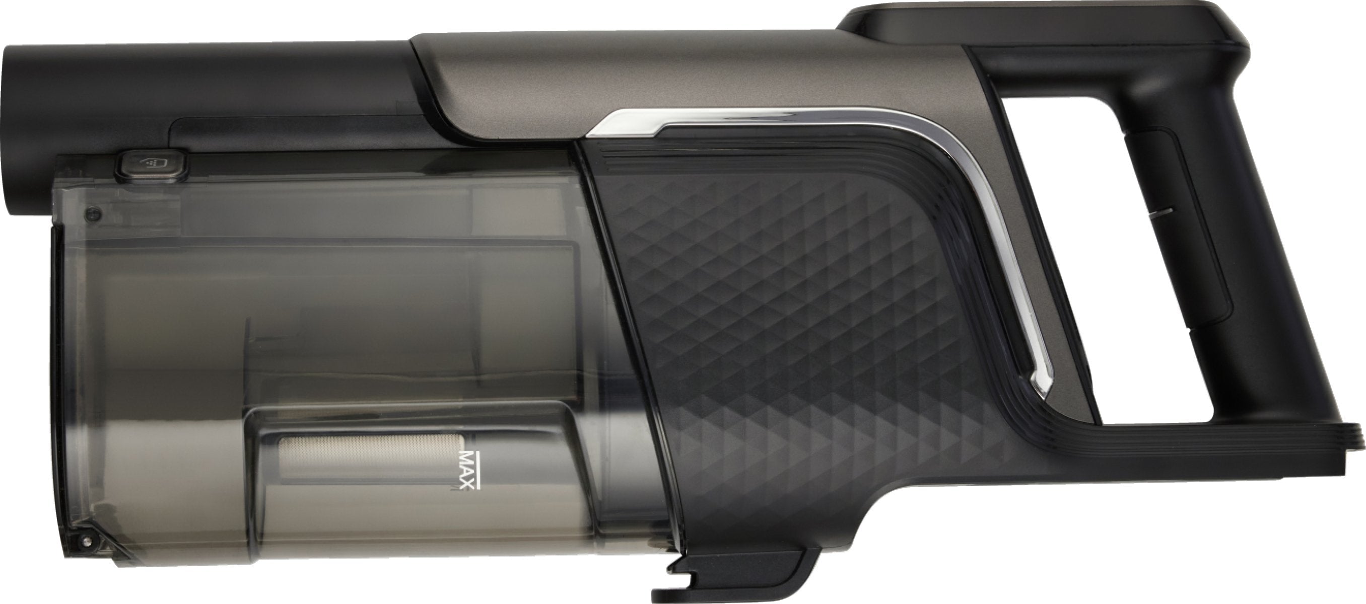 EAN 3838782835797 - Hisense HVC646630A Aspiradora escoba 2 en 1 Batería Secar HEPA Sin bolsa 0,701 L 330 W Negro imagen 26