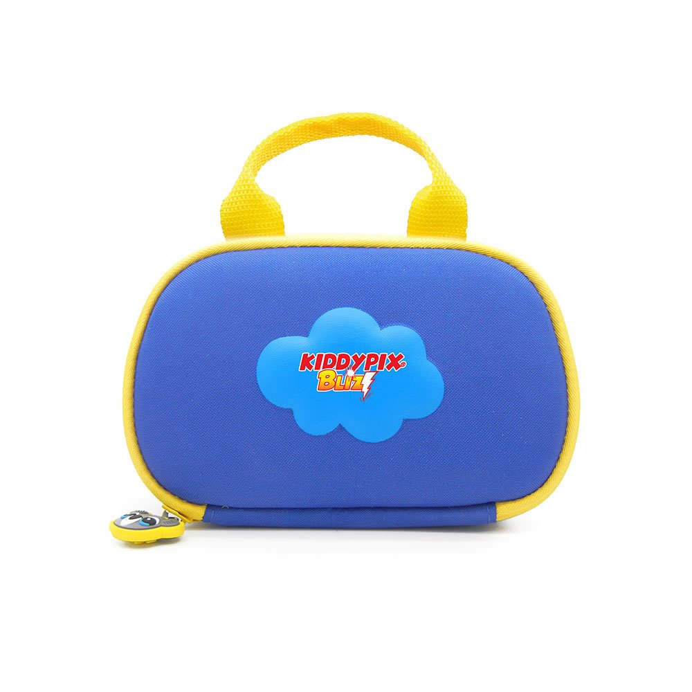 EAN 4260041685840 - Easypix KiddyPix Blizz Cámara digital para niños imagen 8
