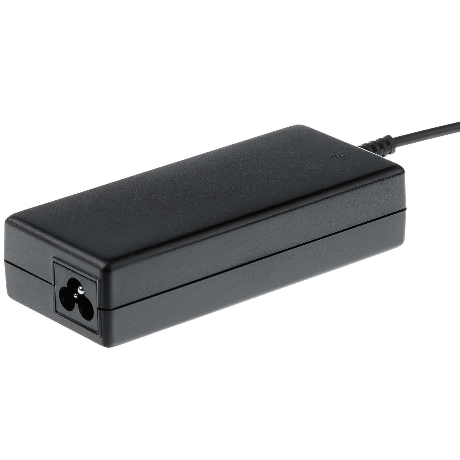 Akyga Cargador De Portatil Ak-Nd-18 20v/4.5a 90w 7.9x5.5 Mm + Pin Lenovo