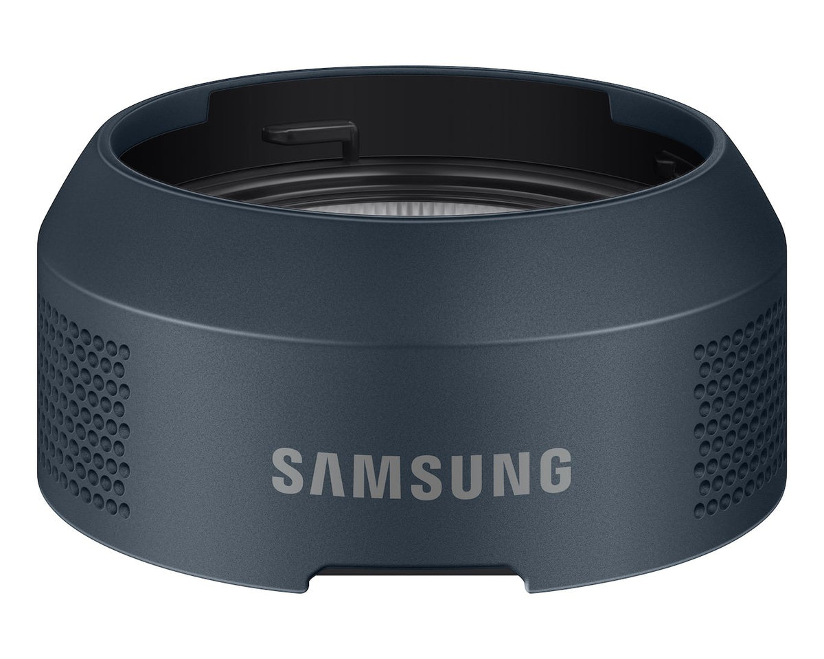 EAN 8806095109022 - Samsung VS20B95973B/GE aspiradora de pie y escoba eléctrica Aspiradora escoba 4 en 1 Batería Seca y húmed imagen 19