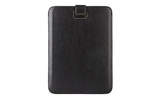 Acer Clamshell Bag Premium 15.6''