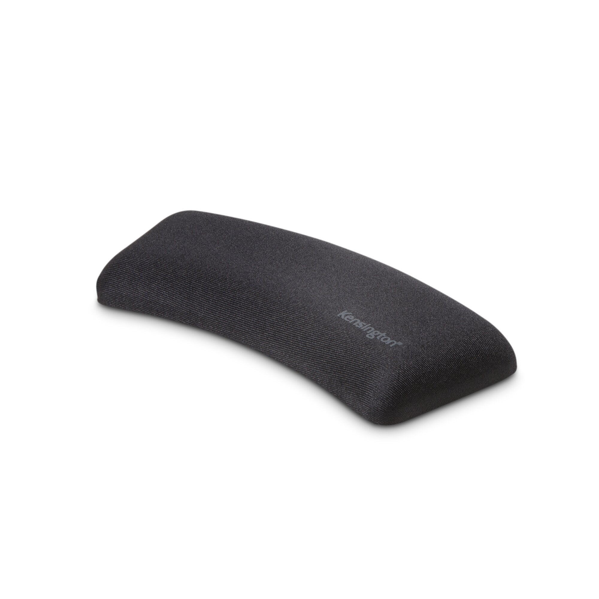 EAN 5028252485579 - Kensington SmartFit Alfombrilla de ratón para juegos Negro imagen 5