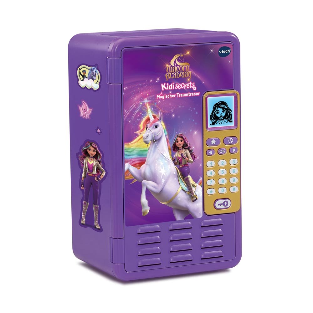EAN 3417765858048 - VTech 585804 imagen 1