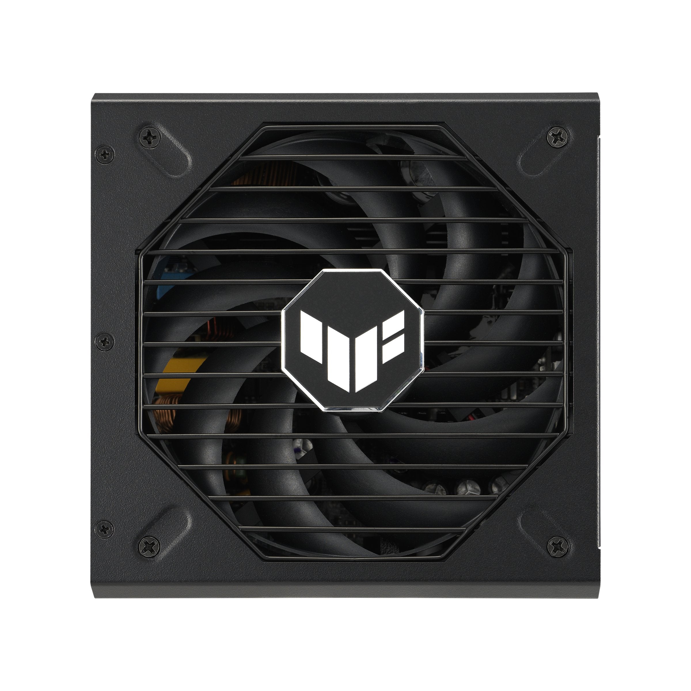 EAN 4711081786252 - ASUS TUF GAMING 1200W Gold unidad de fuente de alimentación 20+4 pin ATX ATX Negro imagen 6
