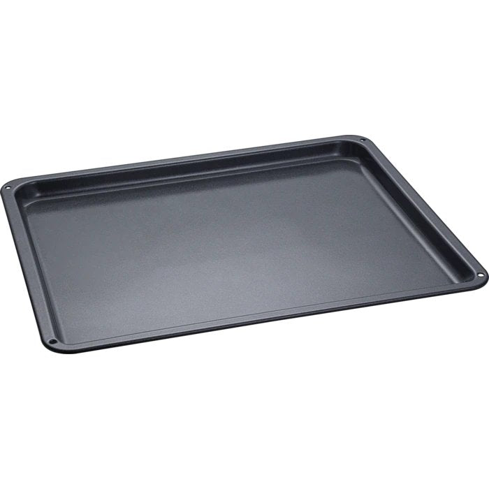 EAN 7332543789207 - Electrolux A9OOAF11 Horno Rectangular imagen 1