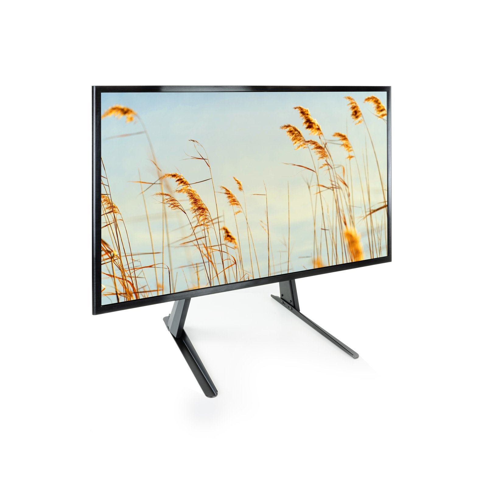 EAN 8433281010321 - TooQ AT-Imperial 177,8 cm (70") Negro imagen 2