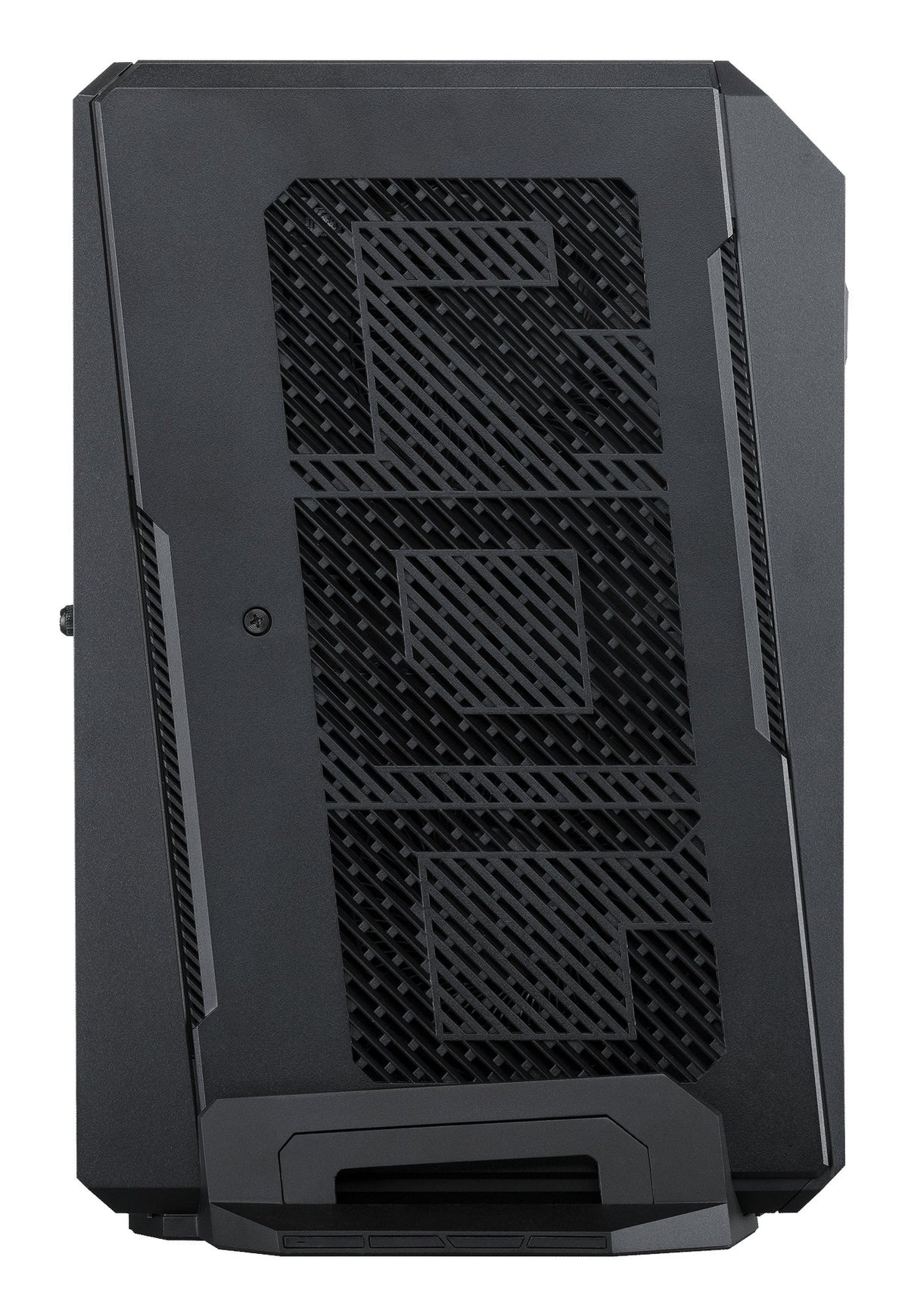 EAN 4711636005258 - ASUS ROG NUC RNUC15JNK9X28AA2 Intel Core Ultra 9 275HX 32 GB DDR5-SDRAM 2 TB SSD NVIDIA GeForce RTX 5080 imagen 18