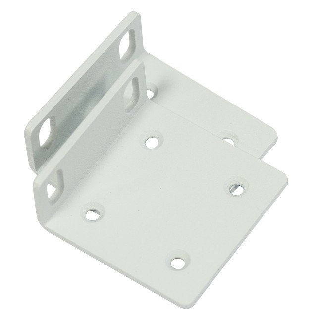 EAN 5711783971382 - Mikrotik RB1100AHx4 router Gigabit Ethernet Aluminio imagen 8