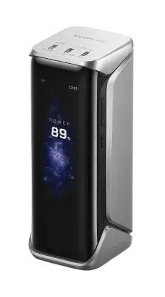 Ecoflow Rapid Pro X - Powerbank