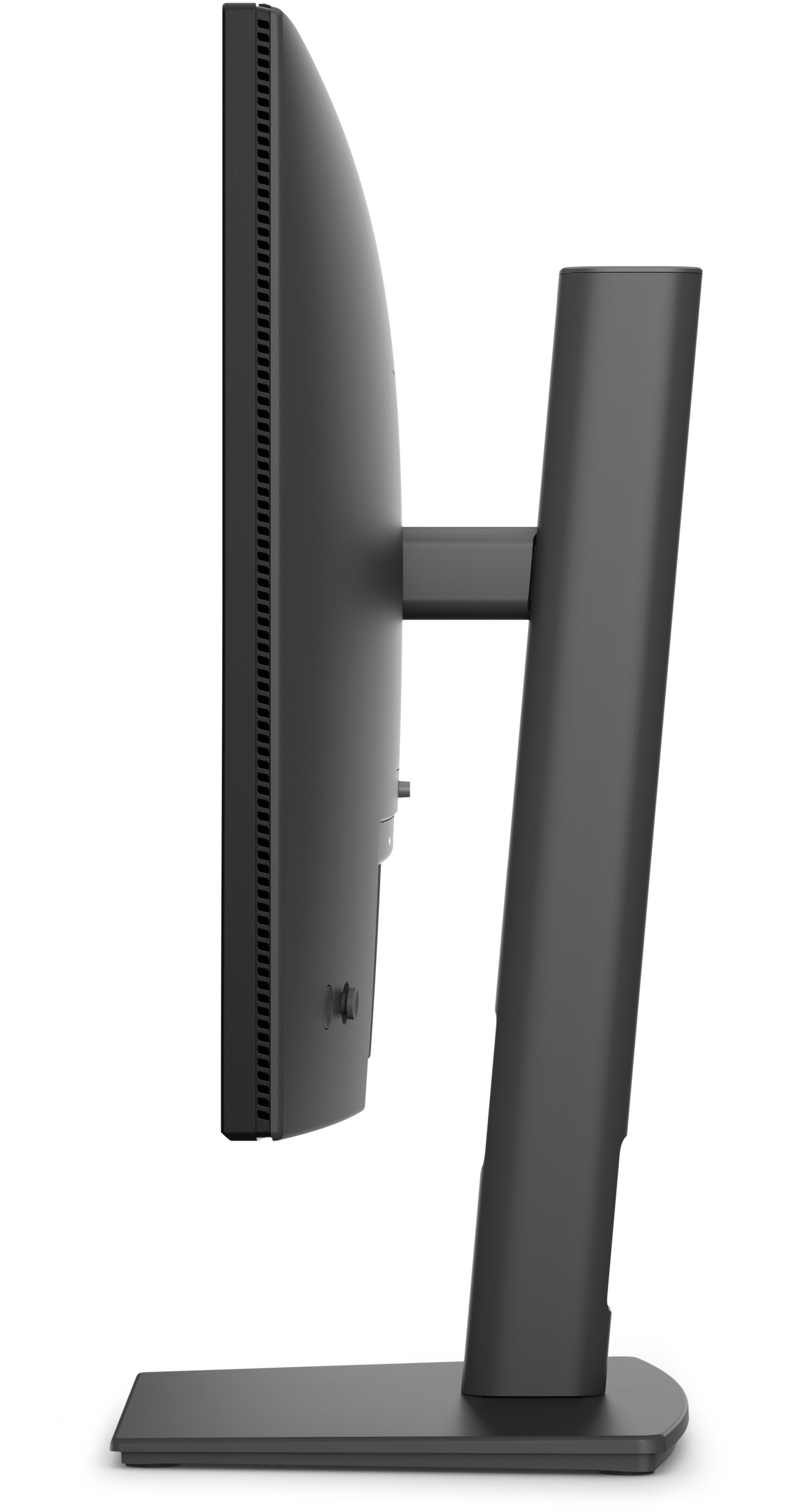Monitor Dell Lcd P2426he 24" Ips Fhd 1920×1080 Hdmi,Dp,Usb,Usb-C,Rj45 Black