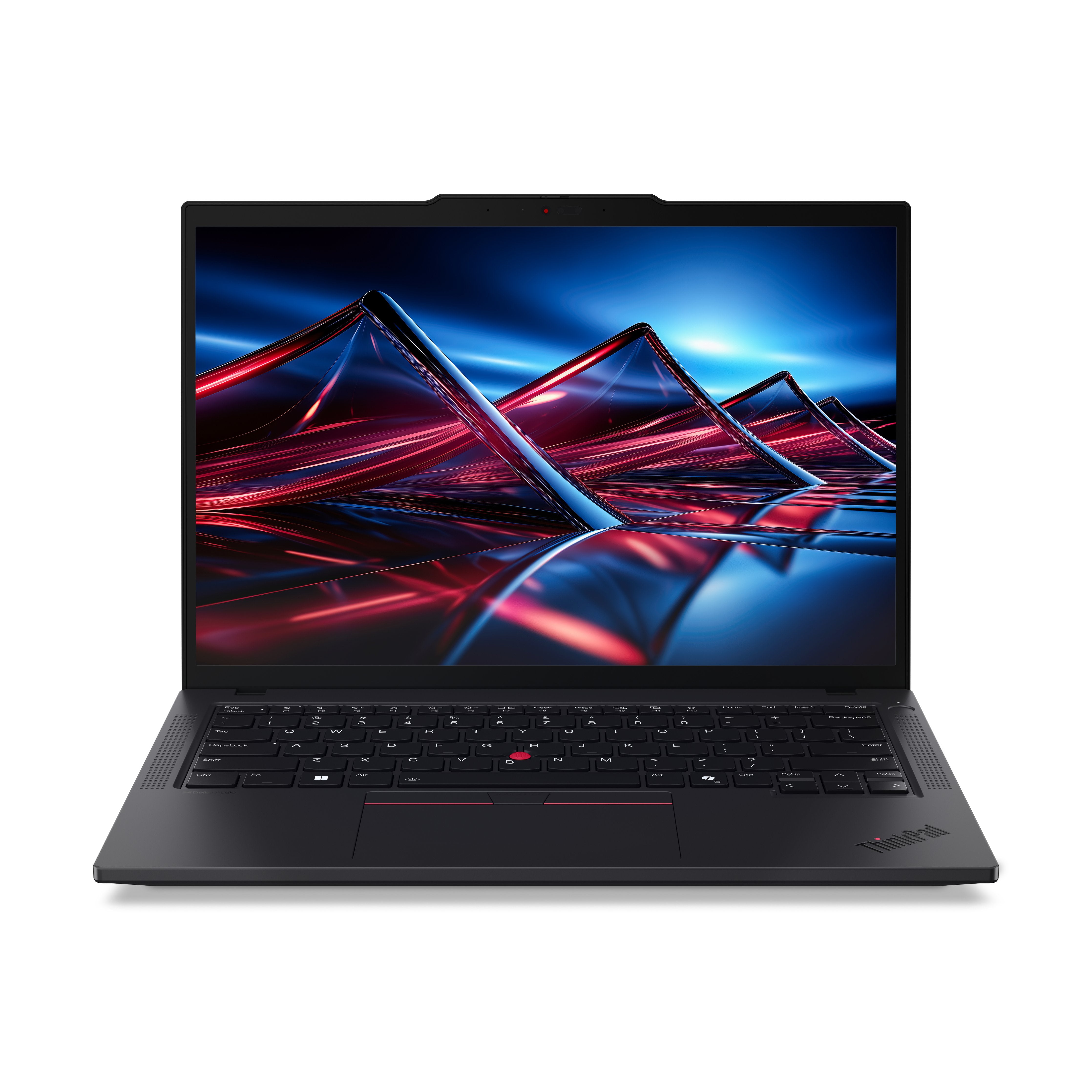 EAN 198153275281 - Lenovo ThinkPad P14s Gen 5 (AMD) AMD Ryzen™ 7 8840HS Estación de trabajo móvil 35,6 cm (14") 2.8K 32 GB DD imagen 16