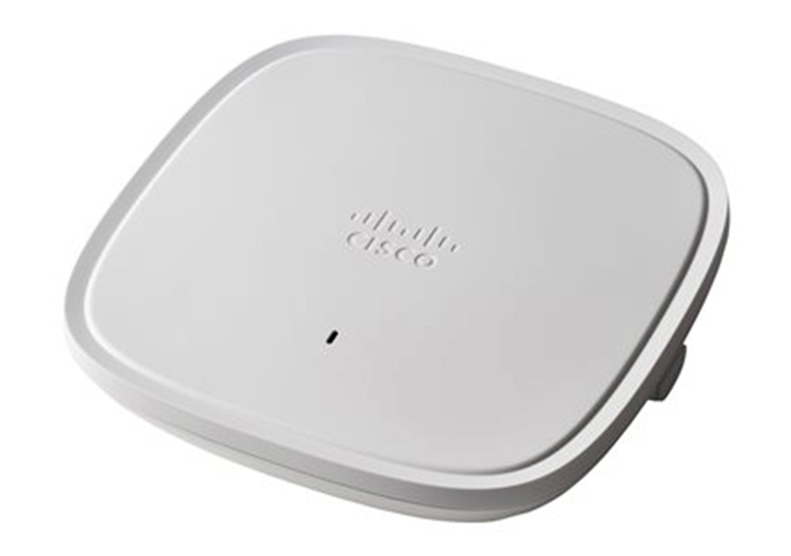 Cisco 9115 5380 Mbit/S Blanco Energía Sobre Ethernet (Poe)