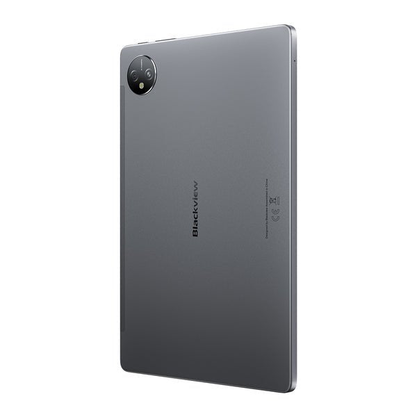 Tablet Blackview Tab 80 Lte 10.1 4gb/64gb Gris