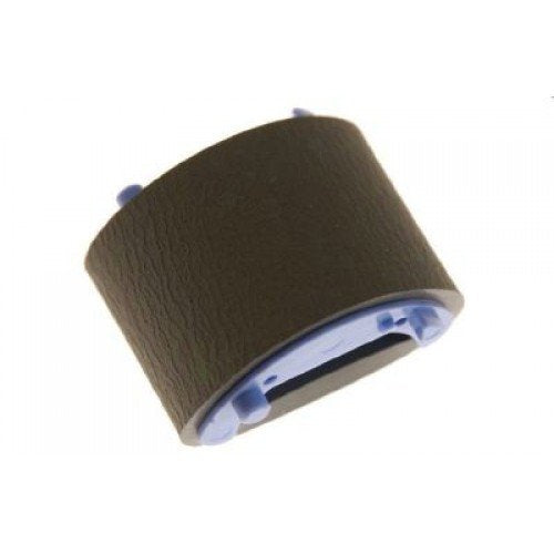 EAN 5704327780779 - HP RL1-1497-000CN accesorio o pieza de recambio para impresora/escáner Rodillo imagen 1