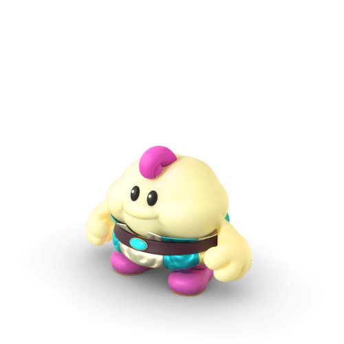 Juego Nintendo Switch Nintendo Super Mario Rpg 10011784