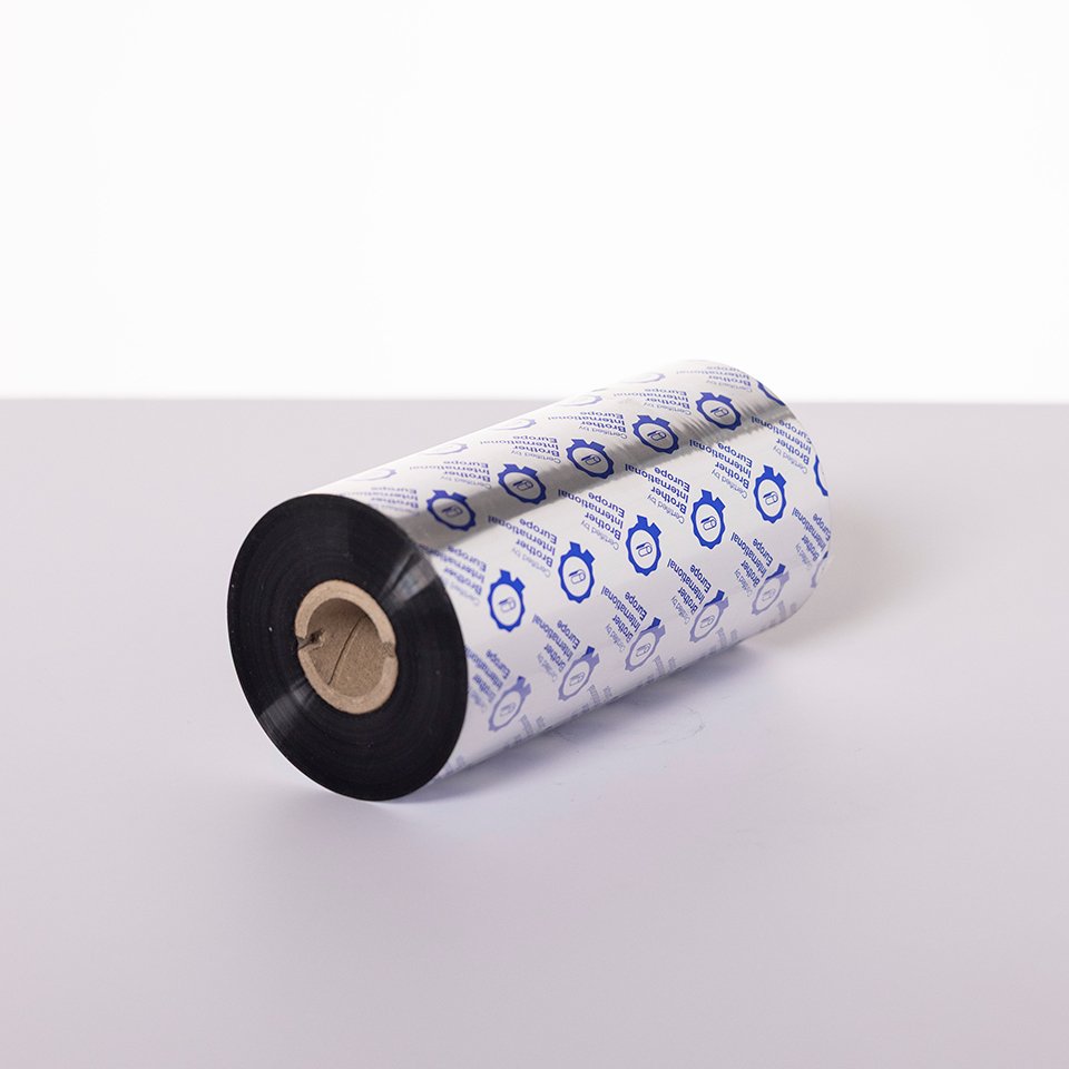 EAN 5014047601644 - Brother BSP-1D450-154 cinta para impresora imagen 4
