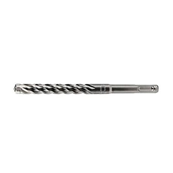 Makita Nemesisii Sds-Plusbohrer 12x315
