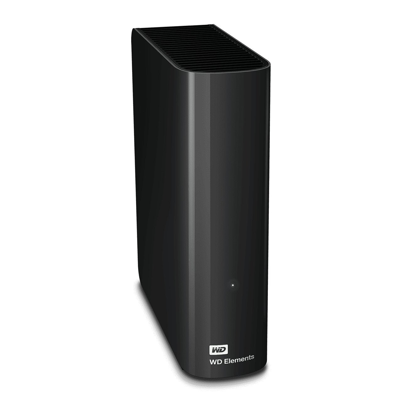 EAN 0718037894799 - Western Digital Elements WDBWLG0220HBK-EESN disco duro externo 22 TB Micro-USB B 3.2 Gen 1 (3.1 Gen 1) Ne imagen 6
