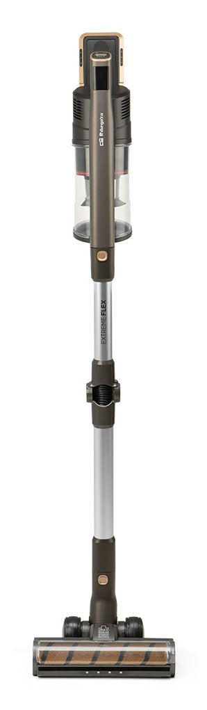 Aspirador Escoba Con Batería Orbegozo Ap 4600 350w Autonomía 60 Min