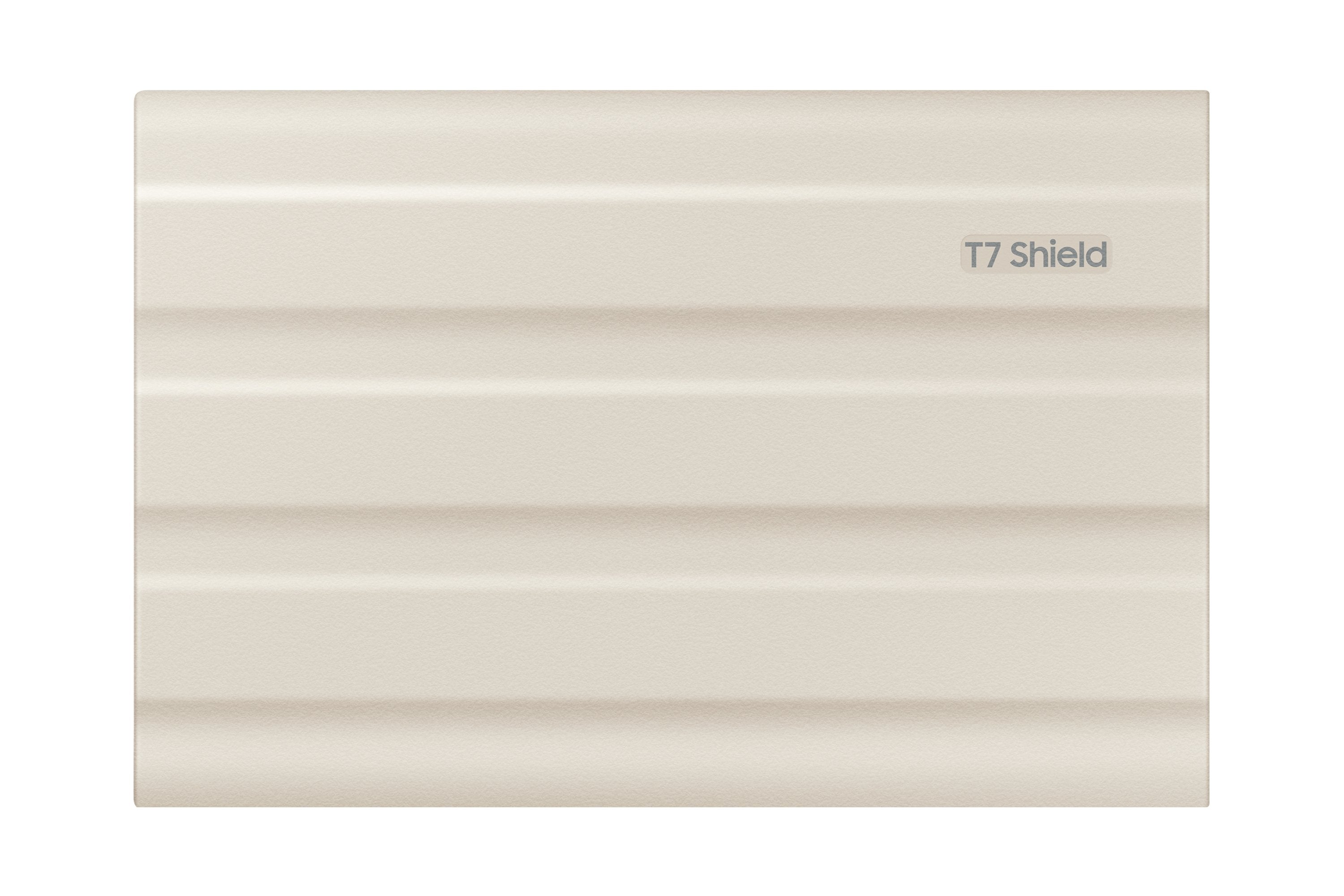 EAN 8806092968462 - Samsung MU-PE2T0K 2 TB USB Tipo C 3.2 Gen 2 (3.1 Gen 2) Beige imagen 4