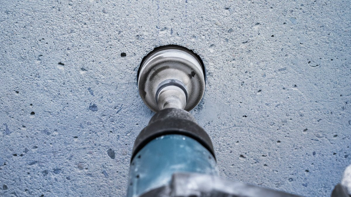 EAN 3165140145572 - Bosch F 00Y 145 194 sierra de corona Taladro 1 pieza(s) imagen 7