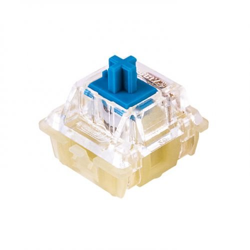 EAN 4713227520959 - Thermaltake Level 20 GT RGB teclado Juego USB QWERTY Inglés Negro imagen 5