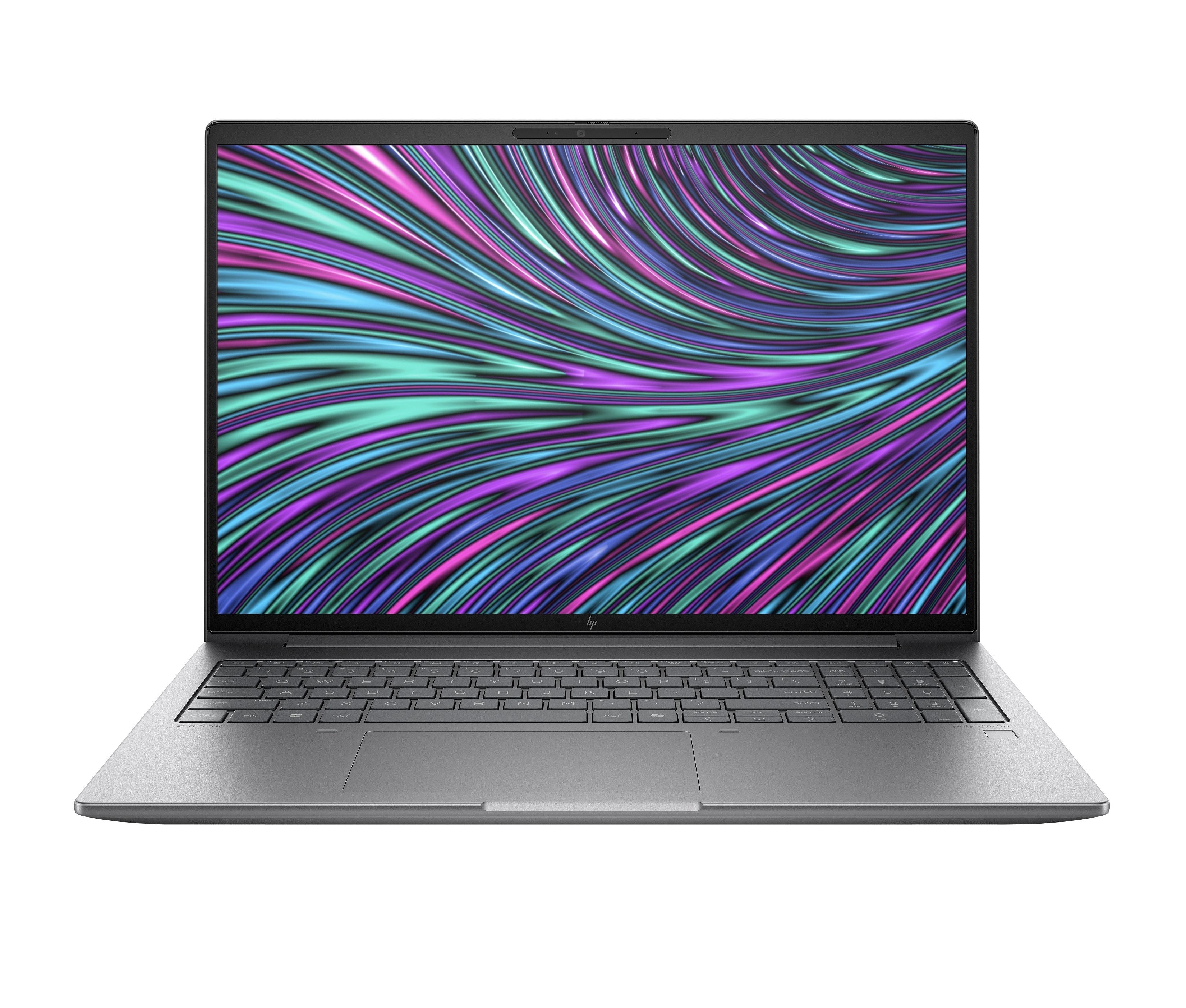 Portatil Hp Zbook Power 16 G11 U7-155h Syst 1tb 32gb 16in Nvd8 W11p