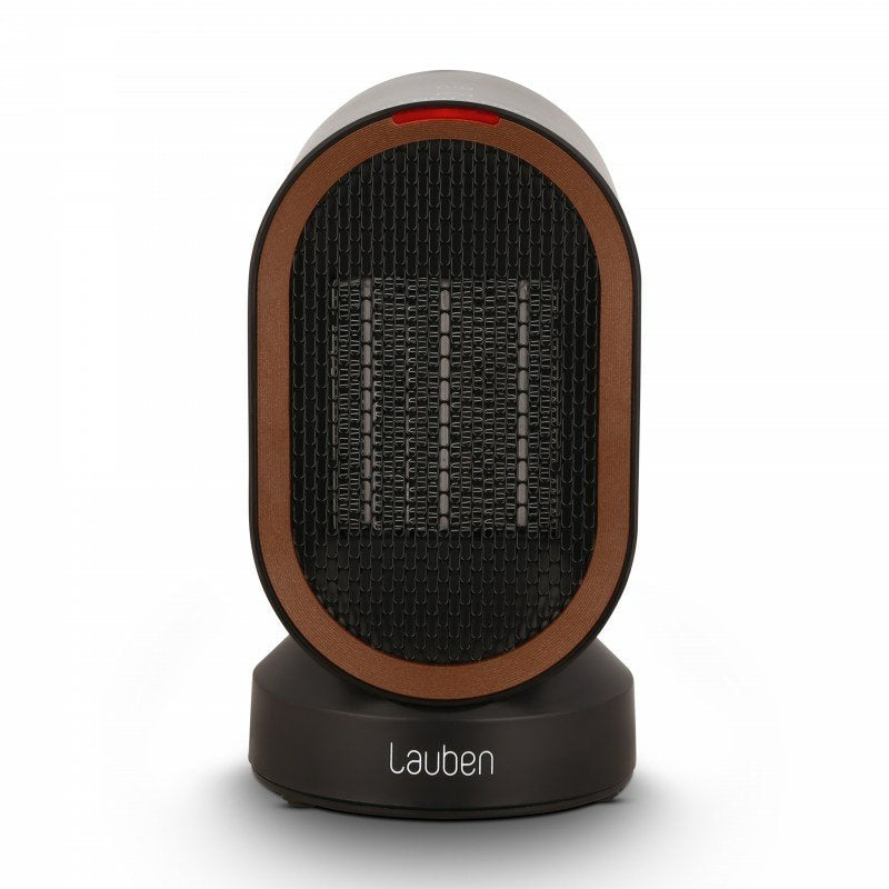 EAN 4260645681194 - Lauben LBHFMDFH60BBA ventilador Negro, Marrón imagen 1