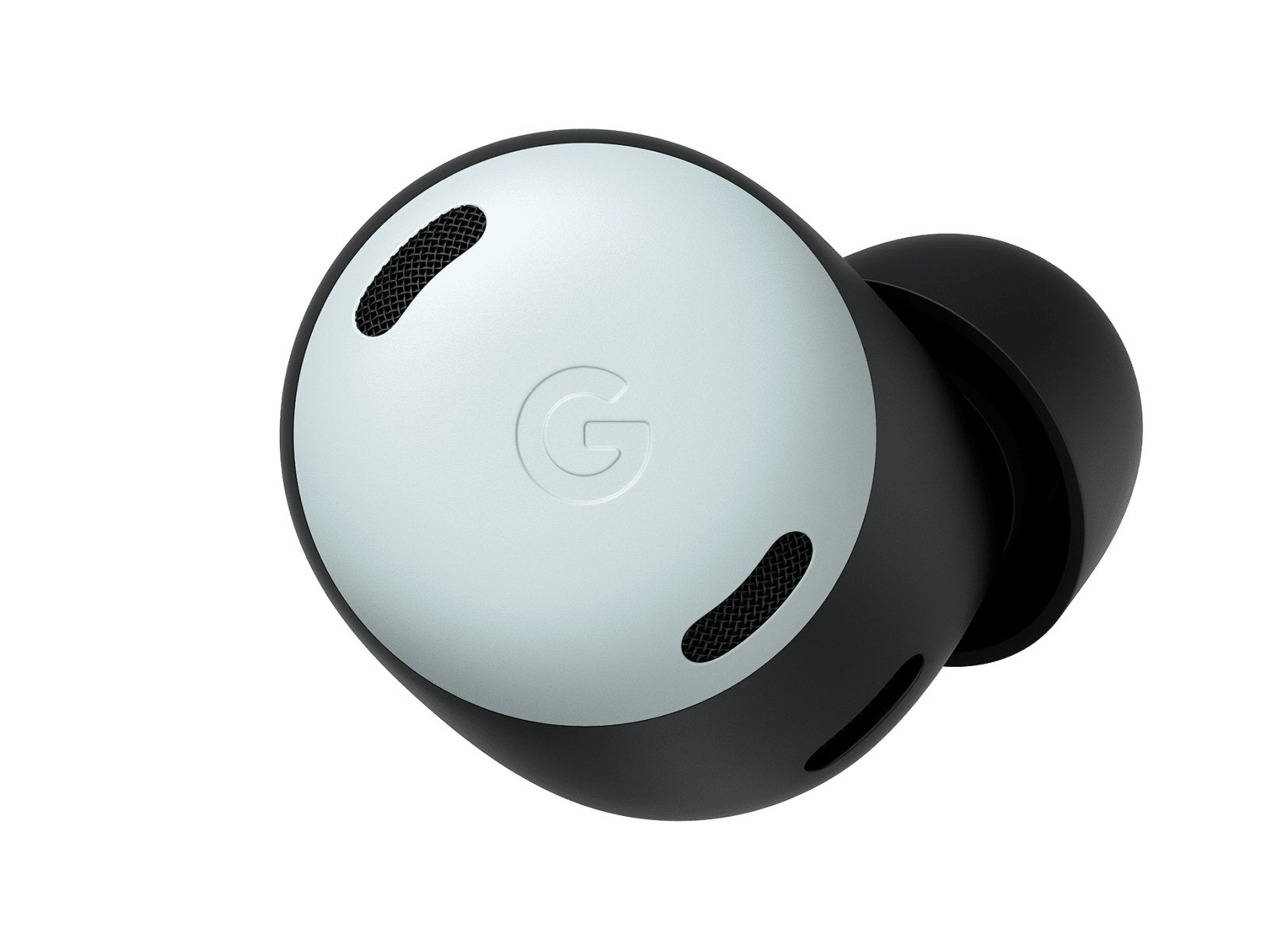 Auriculares Google Pixel Buds Pro Ga03203-De Turquesa, Bluetooth, Anc, Usb-C