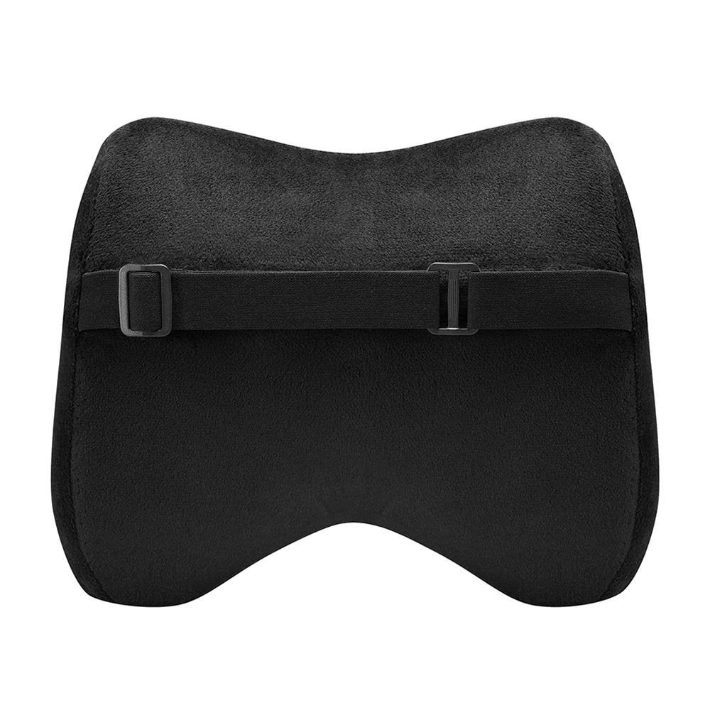 EAN 4044951036486 - Sharkoon Skiller SHC10 Negro imagen 3