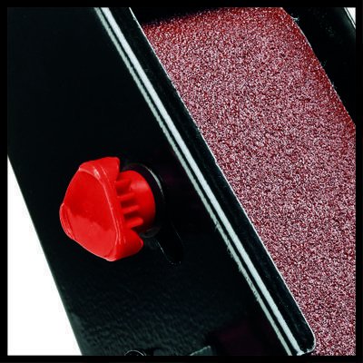 Einhell Esmeriladora De Cinta Tc-Us 350, Esmeriladora Doble 4466154