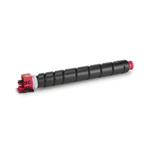 Katun 50644 Cartucho De Tóner 1 Pieza(S) Compatible Magenta