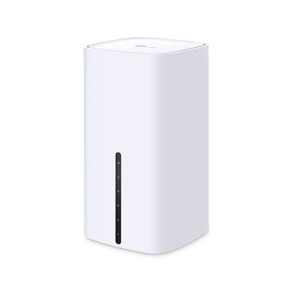 Tp-Link Archer Nx505 5g Ax3000 Wireless Dual-Band Gigabit Router