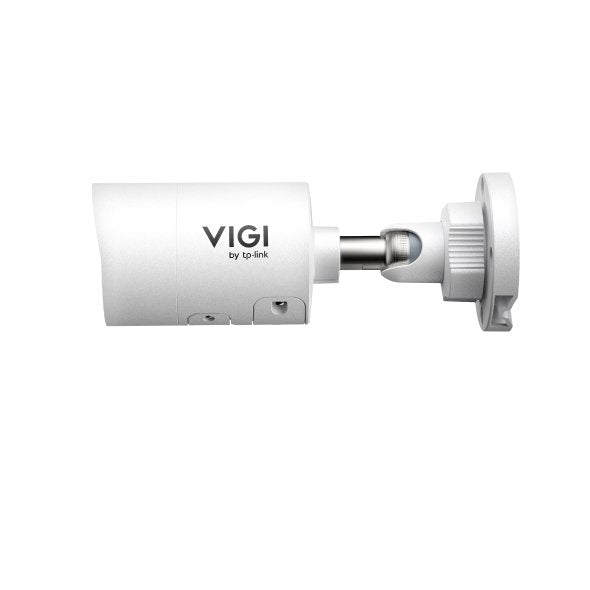 Camara Vigi Tp-Link Bullet 4mp Outdoor Colorpro