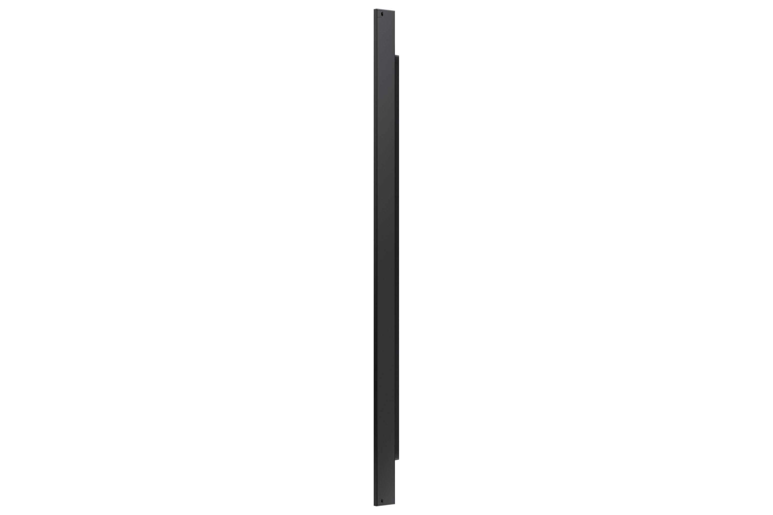 EAN 8806094039474 - Samsung OM46B Pantalla plana para señalización digital 116,8 cm (46") LCD Wifi 4000 cd / m² Full HD Negro imagen 8