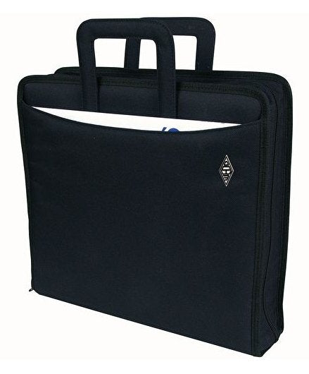 Wedo Ordnertasche Aus Polyemer Para A4-Ordner