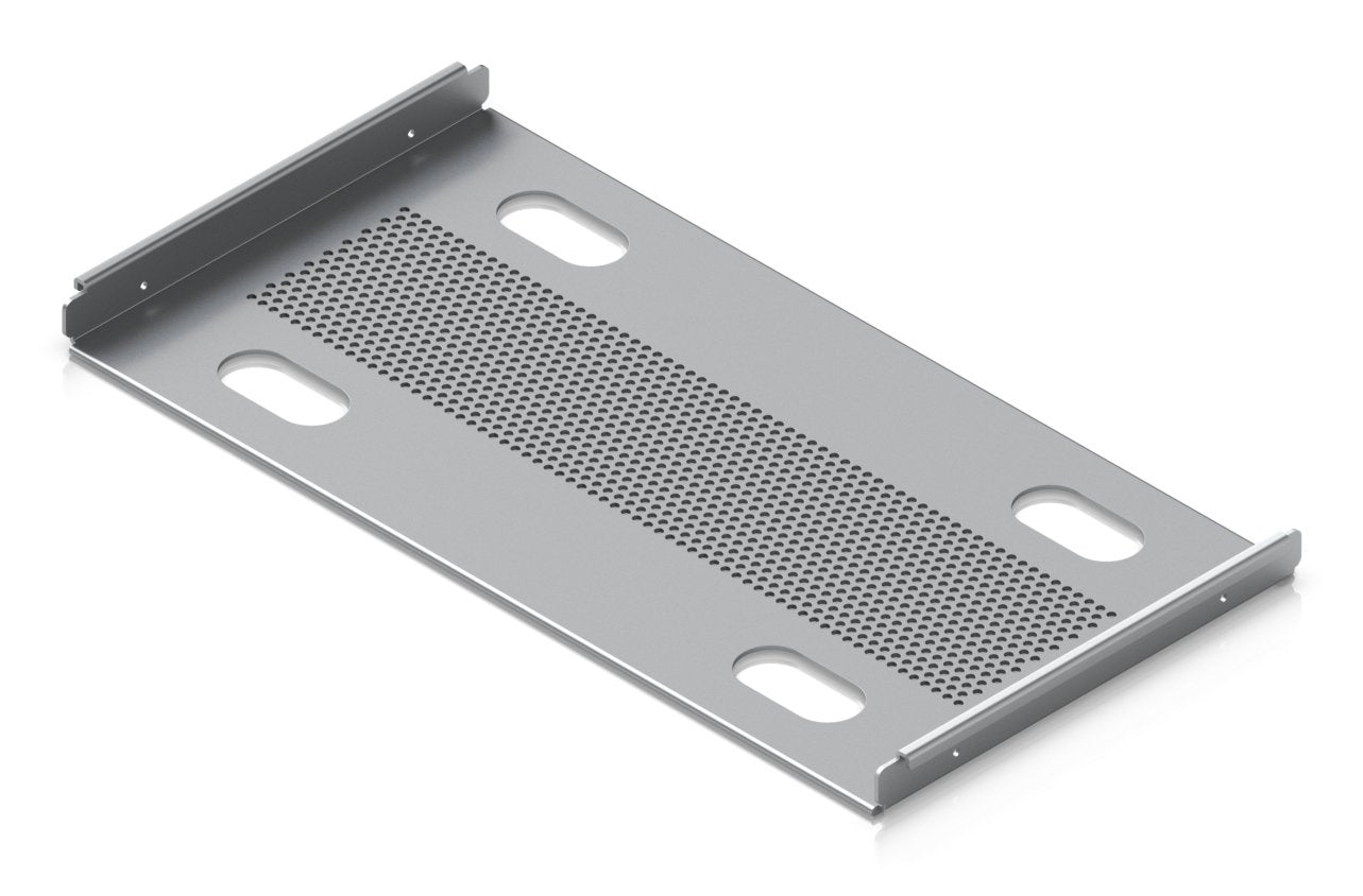 EAN 0810177162056 - Ubiquiti UACC-Rack-Shelf-TL-SD Cajón metálico para rack imagen 1
