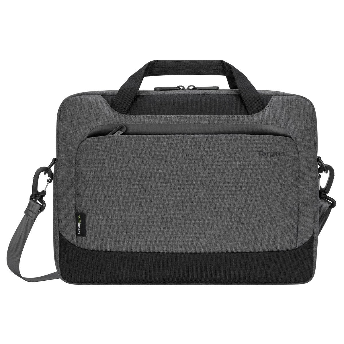 EAN 0092636344863 - Targus Cypress EcoSmart 35,6 cm (14") Maletín Gris imagen 3