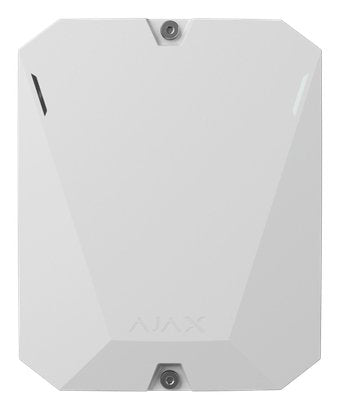 Module Wrl Multitransmitter/3eol White 38200 Ajax