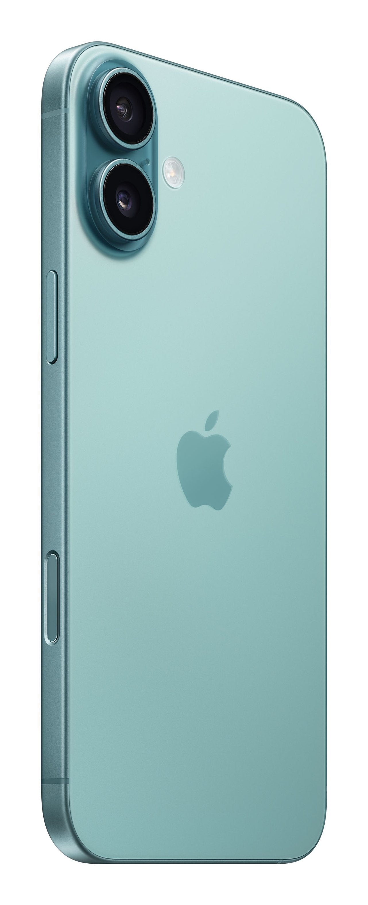 Apple Iphone 16 Plus 128gb - Teal