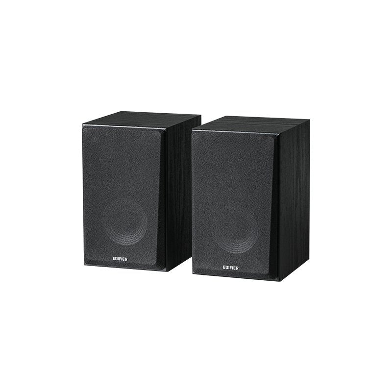 EAN 6923520286461 - Edifier R990BT altavoz Negro Inalámbrico 24 W imagen 1