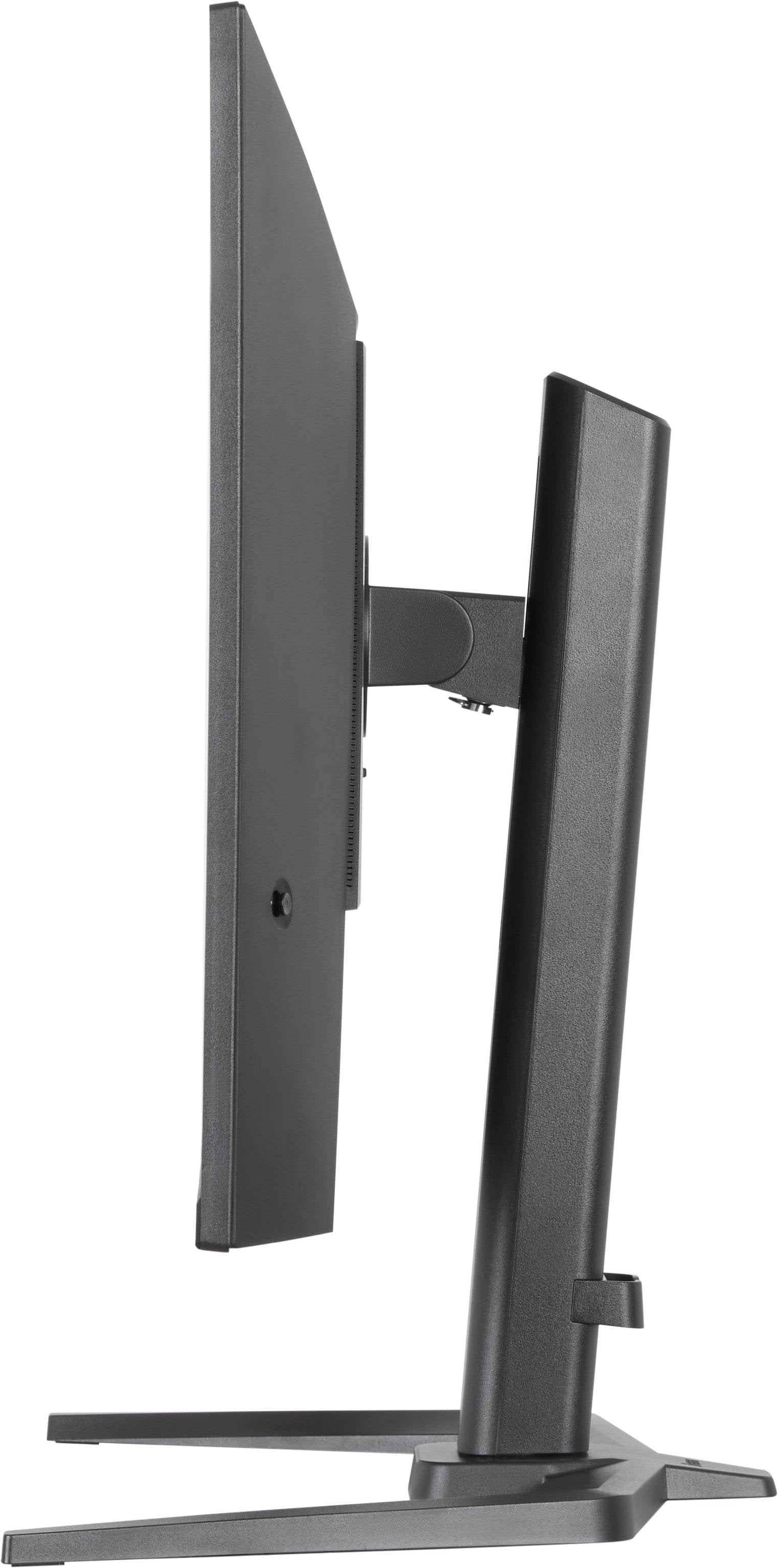 Iiyama 80,0cm 32" Gb3272qsu-B1 16:9 2xhdmi+Dp+2xusb-C