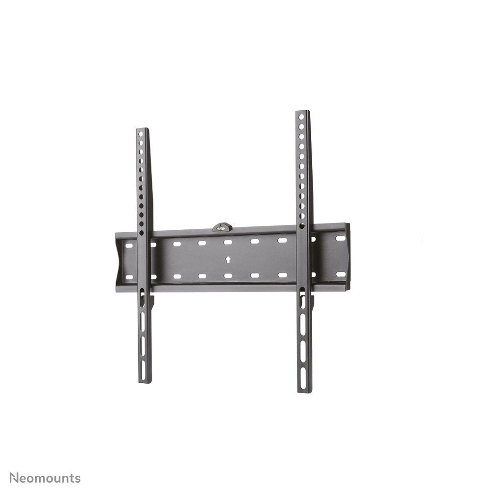 Newstar Soporte De Pared Fijo Para Tv 32"-55" Vesa 400x400