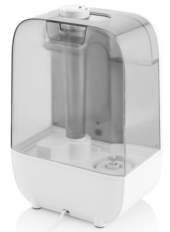 EAN 8590393289547 - Eta ETA062690000 humidificador Ultrasónica 7,6 L 115 W imagen 4