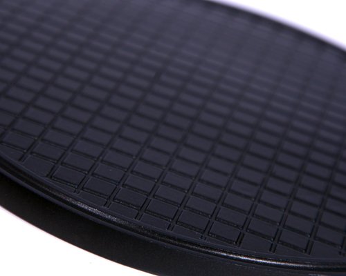 EAN 5902934830256 - Adler AD 3038 gofrera 1 barquillo(s) 1500 W Gris, Blanco imagen 6