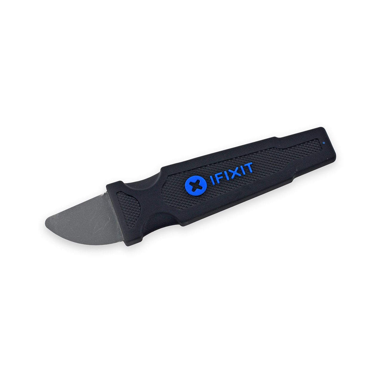 Ifixit Jimmy 1 Herramientas