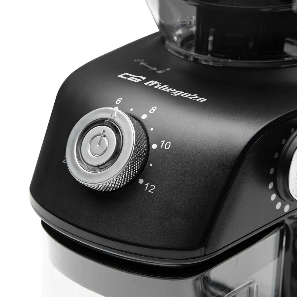 Molinillo Orbegozo Mo 5000 150w