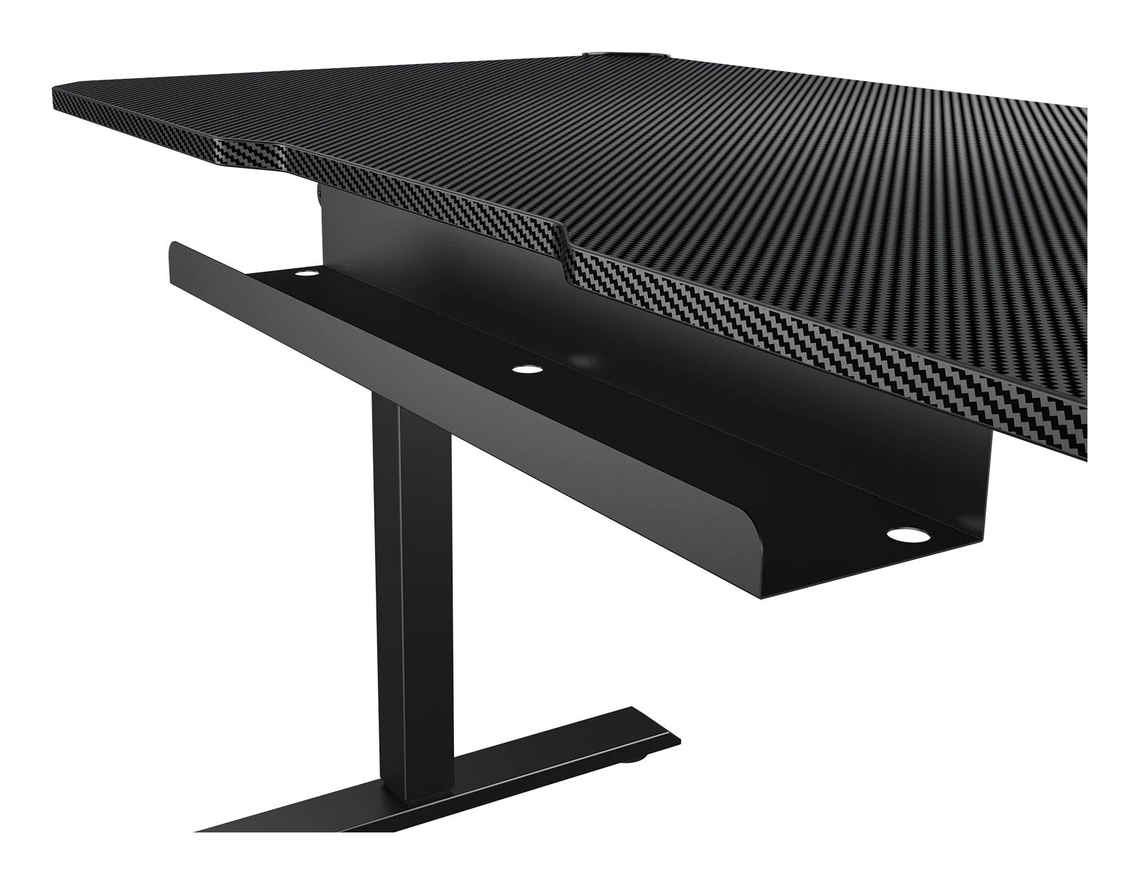 EAN 4711649770013 - COUGAR E-Ares 120 Negro imagen 8