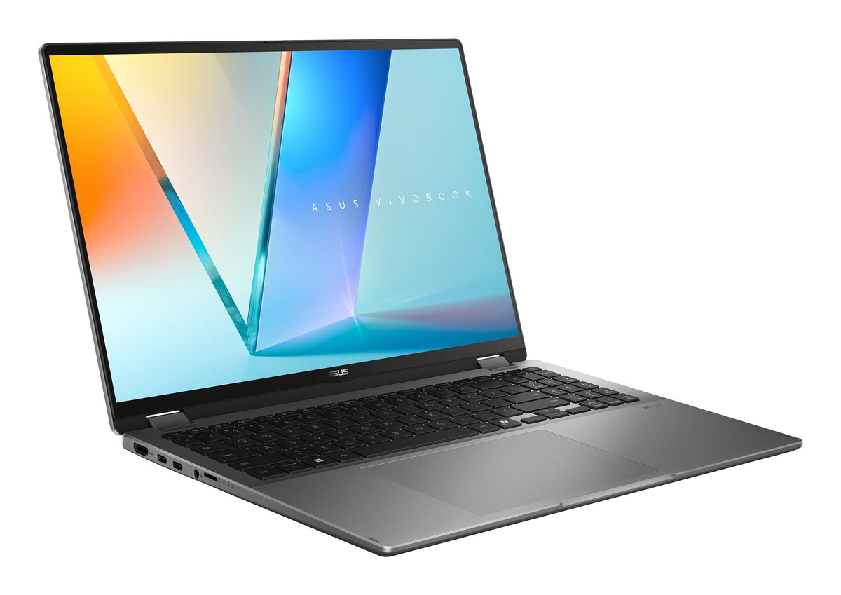 EAN 4711636461979 - ASUS Vivobook 16 Flip TP3607AA-FLIP-DISSI4X Copilot+ PC Intel Core Ultra 9 386H Híbrido (2-en-1) 40,6 cm imagen 4