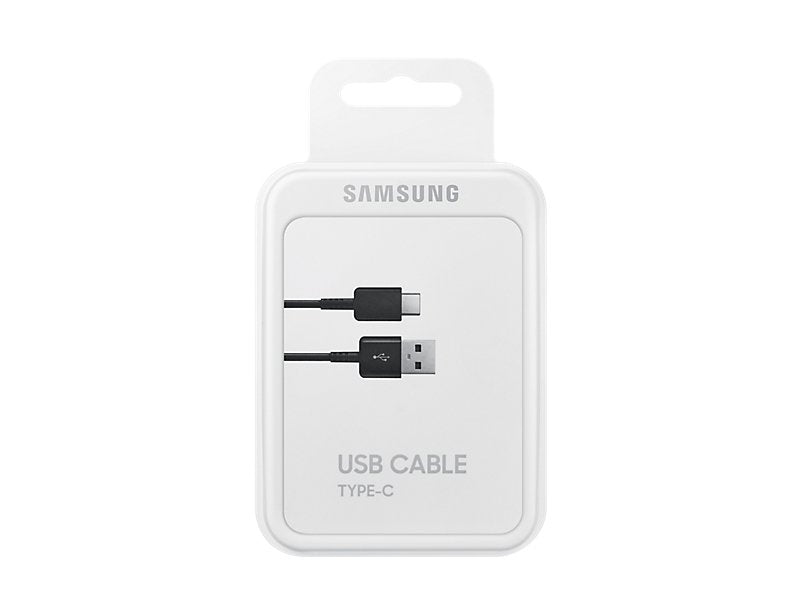 EAN 8806088938141 - Samsung EP-DG930 cable USB 1,5 m USB A USB C Negro imagen 4